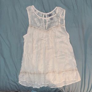 Charlotte Russe Shirt